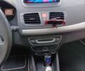 Черный Рено Меган, объемом двигателя 1.46 л и пробегом 285 тыс. км за 7300 $, фото 47 на Automoto.ua