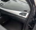 Черный Рено Меган, объемом двигателя 1.46 л и пробегом 282 тыс. км за 6500 $, фото 13 на Automoto.ua