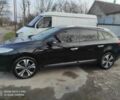 Чорний Рено Меган, об'ємом двигуна 1.5 л та пробігом 300 тис. км за 7300 $, фото 3 на Automoto.ua