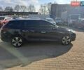 Черный Рено Меган, объемом двигателя 1.87 л и пробегом 282 тыс. км за 8700 $, фото 29 на Automoto.ua