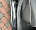 Черный Рено Меган, объемом двигателя 1.46 л и пробегом 244 тыс. км за 7450 $, фото 159 на Automoto.ua