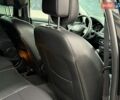 Черный Рено Меган, объемом двигателя 1.46 л и пробегом 197 тыс. км за 8199 $, фото 29 на Automoto.ua