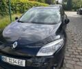 Чорний Рено Меган, об'ємом двигуна 1.6 л та пробігом 132 тис. км за 7204 $, фото 1 на Automoto.ua