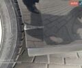 Чорний Рено Меган, об'ємом двигуна 1.46 л та пробігом 344 тис. км за 7900 $, фото 57 на Automoto.ua