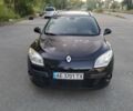 Черный Рено Меган, объемом двигателя 1.87 л и пробегом 259 тыс. км за 7300 $, фото 1 на Automoto.ua