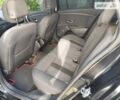 Чорний Рено Меган, об'ємом двигуна 1.9 л та пробігом 285 тис. км за 7600 $, фото 2 на Automoto.ua