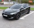 Чорний Рено Меган, об'ємом двигуна 2 л та пробігом 224 тис. км за 8300 $, фото 4 на Automoto.ua