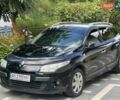 Чорний Рено Меган, об'ємом двигуна 1.9 л та пробігом 295 тис. км за 7500 $, фото 1 на Automoto.ua