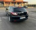 Чорний Рено Меган, об'ємом двигуна 1.87 л та пробігом 261 тис. км за 6700 $, фото 4 на Automoto.ua