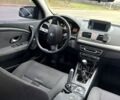 Черный Рено Меган, объемом двигателя 1.5 л и пробегом 0 тыс. км за 7500 $, фото 10 на Automoto.ua