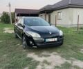 Чорний Рено Меган, об'ємом двигуна 1.5 л та пробігом 208 тис. км за 7750 $, фото 2 на Automoto.ua