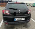 Чорний Рено Меган, об'ємом двигуна 1.87 л та пробігом 285 тис. км за 6600 $, фото 3 на Automoto.ua