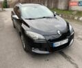Черный Рено Меган, объемом двигателя 1.87 л и пробегом 292 тыс. км за 6750 $, фото 14 на Automoto.ua