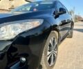 Черный Рено Меган, объемом двигателя 1.46 л и пробегом 238 тыс. км за 7999 $, фото 17 на Automoto.ua