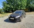 Чорний Рено Меган, об'ємом двигуна 1.46 л та пробігом 230 тис. км за 7500 $, фото 2 на Automoto.ua