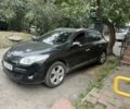 Чорний Рено Меган, об'ємом двигуна 1.9 л та пробігом 240 тис. км за 7200 $, фото 1 на Automoto.ua