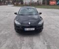 Черный Рено Меган, объемом двигателя 1.46 л и пробегом 309 тыс. км за 7200 $, фото 5 на Automoto.ua