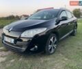 Чорний Рено Меган, об'ємом двигуна 1.5 л та пробігом 208 тис. км за 7750 $, фото 6 на Automoto.ua