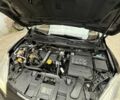 Рено Меган 2011 у Києві на Automoto.ua Чорний Рено Меган, об'ємом двигуна 1.5 л та пробігом 299 тис. км за 6850 $, фото 2 на Automoto.ua