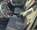 Черный Рено Меган, объемом двигателя 1.46 л и пробегом 271 тыс. км за 7500 $, фото 1 на Automoto.ua