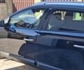 Черный Рено Меган, объемом двигателя 1.46 л и пробегом 279 тыс. км за 7600 $, фото 6 на Automoto.ua