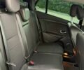 Черный Рено Меган, объемом двигателя 1.46 л и пробегом 197 тыс. км за 8199 $, фото 30 на Automoto.ua