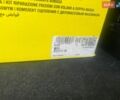 Чорний Рено Меган, об'ємом двигуна 1.46 л та пробігом 294 тис. км за 7400 $, фото 23 на Automoto.ua