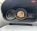Черный Рено Меган, объемом двигателя 1.46 л и пробегом 345 тыс. км за 5800 $, фото 8 на Automoto.ua
