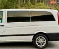 Черный Рено Меган, объемом двигателя 1.46 л и пробегом 285 тыс. км за 7300 $, фото 51 на Automoto.ua