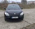 Черный Рено Меган, объемом двигателя 1.87 л и пробегом 187 тыс. км за 7000 $, фото 1 на Automoto.ua