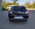 Черный Рено Меган, объемом двигателя 1.46 л и пробегом 286 тыс. км за 6800 $, фото 2 на Automoto.ua