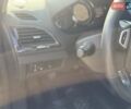 Черный Рено Меган, объемом двигателя 1.46 л и пробегом 271 тыс. км за 7500 $, фото 2 на Automoto.ua