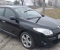 Черный Рено Меган, объемом двигателя 1.87 л и пробегом 187 тыс. км за 7000 $, фото 12 на Automoto.ua