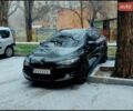 Чорний Рено Меган, об'ємом двигуна 2 л та пробігом 226 тис. км за 8200 $, фото 17 на Automoto.ua