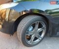 Черный Рено Меган, объемом двигателя 2 л и пробегом 201 тыс. км за 8700 $, фото 9 на Automoto.ua