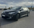 Рено Меган 2011 в Днепре (Днепропетровске) на Automoto.ua Черный Рено Меган, объемом двигателя 1.87 л и пробегом 252 тыс. км за 8500 $, фото 1 на Automoto.ua