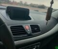 Черный Рено Меган, объемом двигателя 1.46 л и пробегом 267 тыс. км за 7200 $, фото 26 на Automoto.ua
