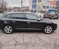 Черный Рено Меган, объемом двигателя 1.4 л и пробегом 225 тыс. км за 7500 $, фото 9 на Automoto.ua