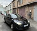 Рено Меган 2011 у Києві на Automoto.ua Чорний Рено Меган, об'ємом двигуна 1.5 л та пробігом 299 тис. км за 6850 $, фото 4 на Automoto.ua