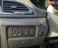 Черный Рено Меган, объемом двигателя 1.46 л и пробегом 276 тыс. км за 9200 $, фото 22 на Automoto.ua