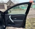 Чорний Рено Меган, об'ємом двигуна 1.46 л та пробігом 192 тис. км за 7100 $, фото 41 на Automoto.ua