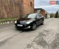 Черный Рено Меган, объемом двигателя 1.87 л и пробегом 292 тыс. км за 6750 $, фото 6 на Automoto.ua