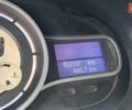 Рено Меган 2011 в Ивано-Франковске на Automoto.ua Черный Рено Меган, объемом двигателя 1.5 л и пробегом 153 тыс. км за 6900 $, фото 2 на Automoto.ua