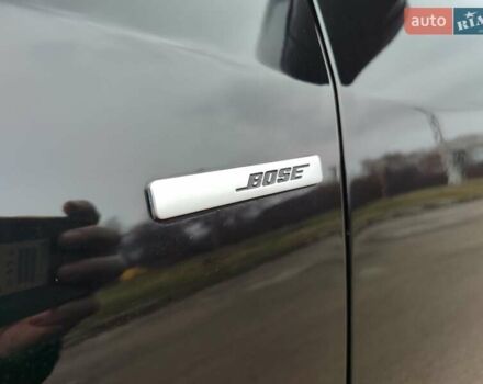 Чорний Рено Меган, об'ємом двигуна 1.46 л та пробігом 290 тис. км за 6800 $, фото 12 на Automoto.ua