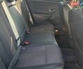 Черный Рено Меган, объемом двигателя 1.87 л и пробегом 282 тыс. км за 8700 $, фото 4 на Automoto.ua