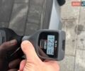Черный Рено Меган, объемом двигателя 1.46 л и пробегом 197 тыс. км за 8699 $, фото 56 на Automoto.ua