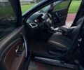 Черный Рено Меган, объемом двигателя 1.46 л и пробегом 322 тыс. км за 6800 $, фото 22 на Automoto.ua
