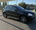 Черный Рено Меган, объемом двигателя 1.46 л и пробегом 285 тыс. км за 7300 $, фото 24 на Automoto.ua