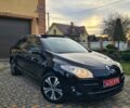 Черный Рено Меган, объемом двигателя 1.46 л и пробегом 236 тыс. км за 7800 $, фото 57 на Automoto.ua