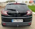 Черный Рено Меган, объемом двигателя 1.46 л и пробегом 232 тыс. км за 7500 $, фото 21 на Automoto.ua
